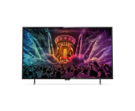 PHILIPS 49PUH6101/88 - 321796 - zdjęcie 1